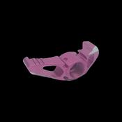 Pedal Body Outer Candy 16 Pnk L