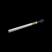 Seatpost Highline Cartridge Assy 150mm V2
