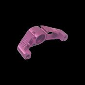 Pedal Body Outer Candy 16 Pnk R