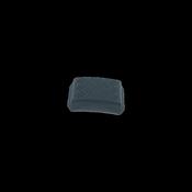 Pedal Traction Pad Candy 16 2mm