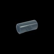 Seatpost Highline Barrel Nut