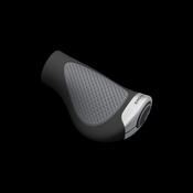 GP1 Evo Single Twistshift Grips