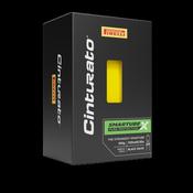 Cinturato SmarTUBE X