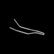 Bracket Assy BYB414