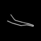 Bracket Assy BYB373
