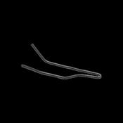 Bracket Assy BYB469