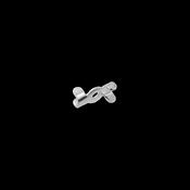Front Spring Clip