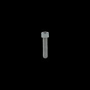 Headset Adjusting Bolt - Stainless image