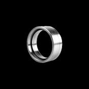 DB Air Piston Bullet Tool V2