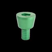 DB Inline Airseal Head Bullet Tool