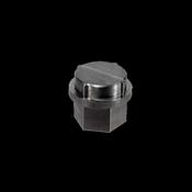 Helm Compression Outer Sleeve Spanner