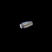 Helm Oil Seal Head Bullet
