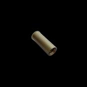 eeSilk Post Axle Nut