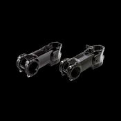 eeSilk Stem CS Switch Kit