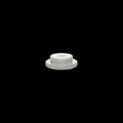 Kitsuma Air Stroke Volume Reducer 7.5mm