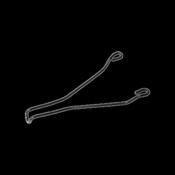 Side Rod BYB283