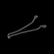 Side Rod BYB298
