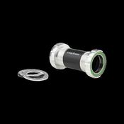 Hellbender 70 Bottom Bracket