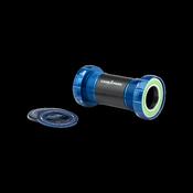 Hellbender 70 Bottom Bracket image