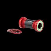 Hellbender 70 Bottom Bracket