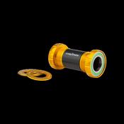 Hellbender 70 Bottom Bracket