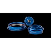 Hellbender 70 - ZS44/28.6|ZS56/40