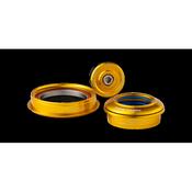 Hellbender 70 - ZS44/28.6|ZS56/40