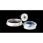 Hellbender 70 - ZS44/28.6|ZS56/40