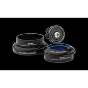 Hellbender 70 - ZS44/28.6|EC44/40