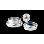 Hellbender 70 - ZS44/28.6|EC44/40