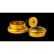 Hellbender 70 - ZS44/28.6|EC44/40