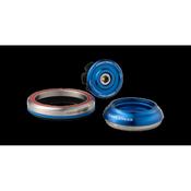 Hellbender 70 - IS42/28.6|IS52/40