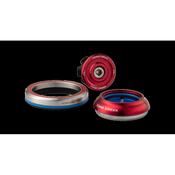 Hellbender 70 - IS42/28.6|IS52/40