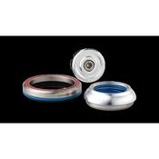 Hellbender 70 - IS42/28.6|IS52/40