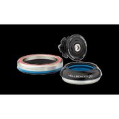 Hellbender 70 - IS42/28.6|IS52/40