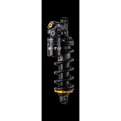 Tigon Coil