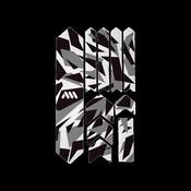 Frame Guard Extra - Digital Camo