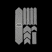 Frame Guard Extra - Maze Grey