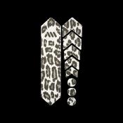 Frame Guard Basic - Cheetah Grey
