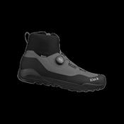 Terra Nanuq X2 Flat
