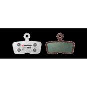 Disc 29 Disc E - 25pk -Avid Code, Code R, SRAM Code RSC, R,