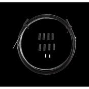 Basics Universal Shift Kit image