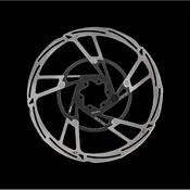 Pro LR2-E Disc Brake Rotor - 6-bolt image