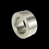 BSA/ITA DUB Bearing Removal Tool