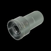 Fork Seal Guide 38mm/48mm