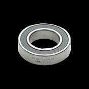61903 LLB C3- ABEC-5 Radial Bearing (CN)