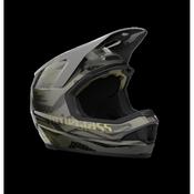 Legit Carbon Mips