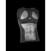 Seamless Lite D30
