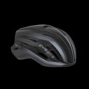 Trenta 3K Carbon Mips