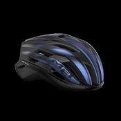 Trenta 3K Carbon Mips